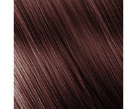 Краска для волос Nouvelle Hair Color 100 мл. 5.74 палисандровое дерево