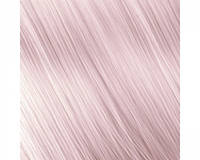 Краска для волос Nouvelle Hair Color NEW 100 мл. 9.206 золотой бустер