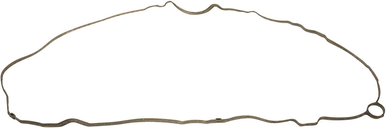 Прокладка клапанної кришки GM 12635953 2.0L 2.5L Buick Regal & Chevrolet Camaro Equinox Malibu & Opel Insignia