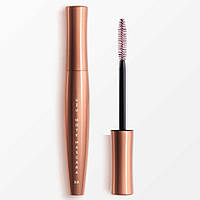 Тушь для ресниц (объем и длина) коричневая UZU BY FLOWFUSHI Mote Mascara brown length 10 volume 7 , 5,5 г