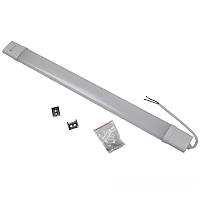 LED светильник ПВЗ slim 20 Вт 672мм 6500К 1600 Лм IP65