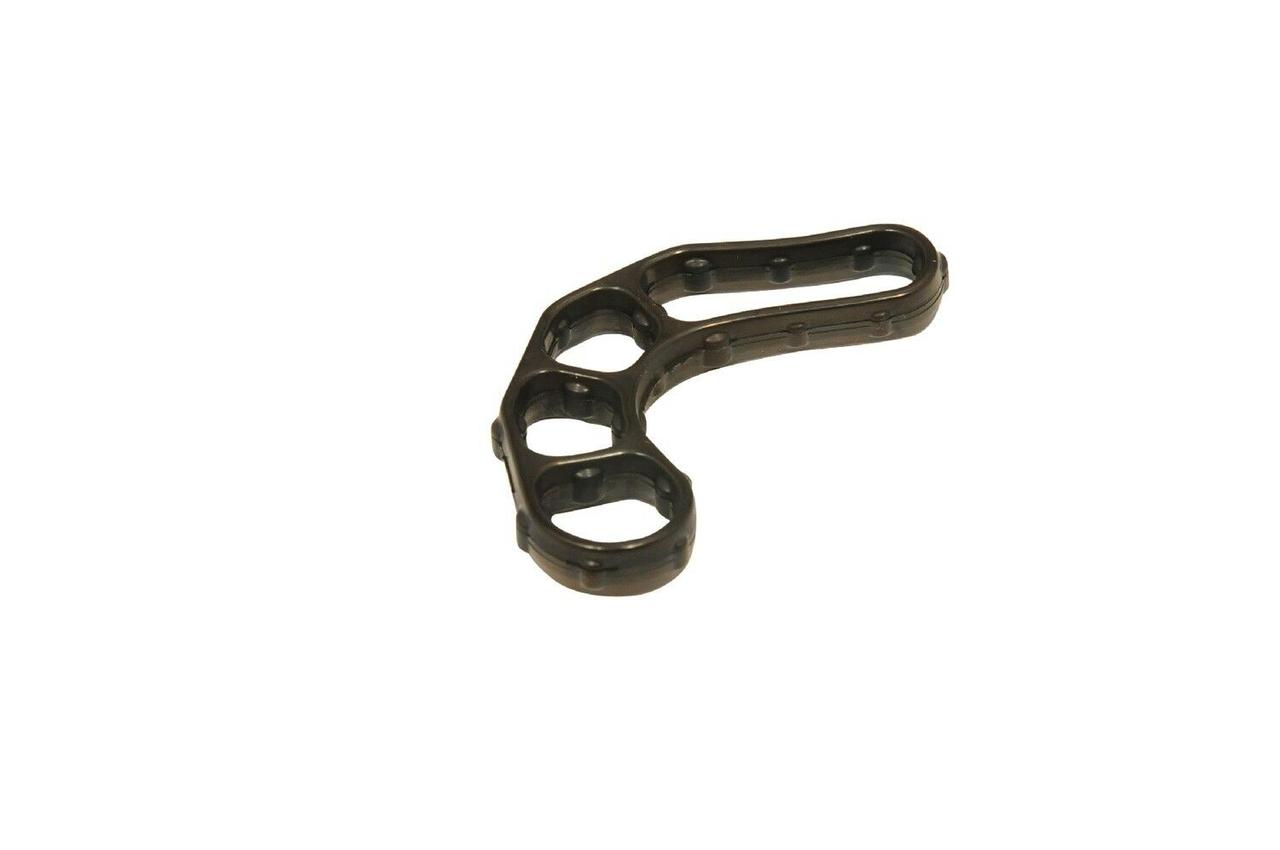 Прокладка клапанної кришки GM 12634517 2.0L 2.5L Buick Regal & Chevrolet Camaro Equinox Malibu & Opel Insignia