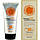 Сонцезахисний крем 3W CLINIC Intensive UV Sunblock Cream SPF50 PA+++70ml, фото 2