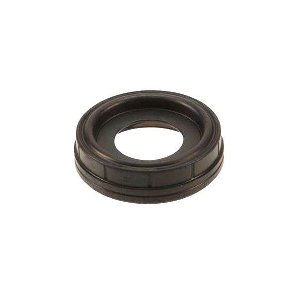 Прокладка свічкового колодязя GM 12613249 2.0L 2.5L Buick Regal & Chevrolet Camaro Equinox Malibu & Opel Insignia