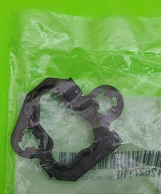 Прокладка натяжника ланцюга ГРМ GM 12627110 2.0L 2.5L Buick Regal & Chevrolet Camaro Equinox & Opel Insignia