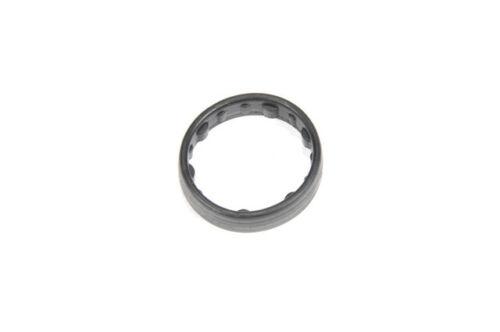 Прокладка трубки оливоприймача GM 12566837 12615569 A28NET Z32SE A30XH Z28NEL OPEL Antara Insignia Vectra-C