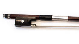Смичок для скрипки STENTOR 1261XE VIOLIN BOW STUDENT SERIES 1/2