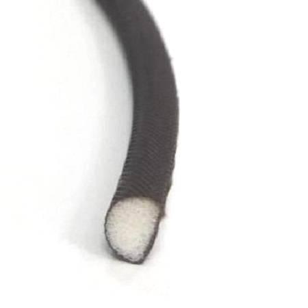 Ущільнювач SS-SD9M-BR, фото 1