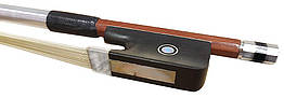 Смичок для скрипки STENTOR 1534CHO VIOLA BOW STUDENT SERIES