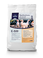 RoyalFeed Probiotic для курчат-бройлерів 3кг