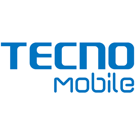 Чохли для TECNO