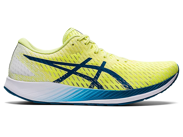 Sport asics best sale