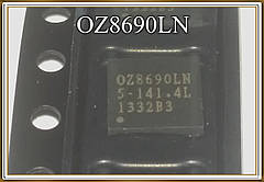 Мікросхема OZ8690LN