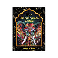 Mahabharata Oracle (Оракул Махабхарата)