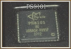 Мікросхема PS8101