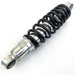 Амортизатор задній 250 мм для квадроциклу REAR SUSPENSION 1000D, ATV