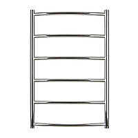 Сушка для рушників Mario Класик НР 800x530/500 (1.3.0102.01.P)