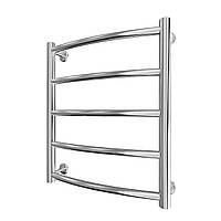 Сушка для рушників Mario Класик 500x430/400 (1.1.0100.01.P)