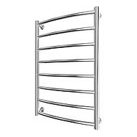 Сушка для рушників Mario Класик 800x530/500 (1.1.0107.01.P)