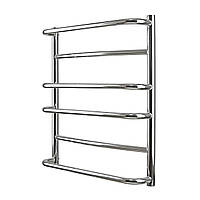 Сушка для рушників Mario Люкс 600х530/500 (1.1.0301.01.P)