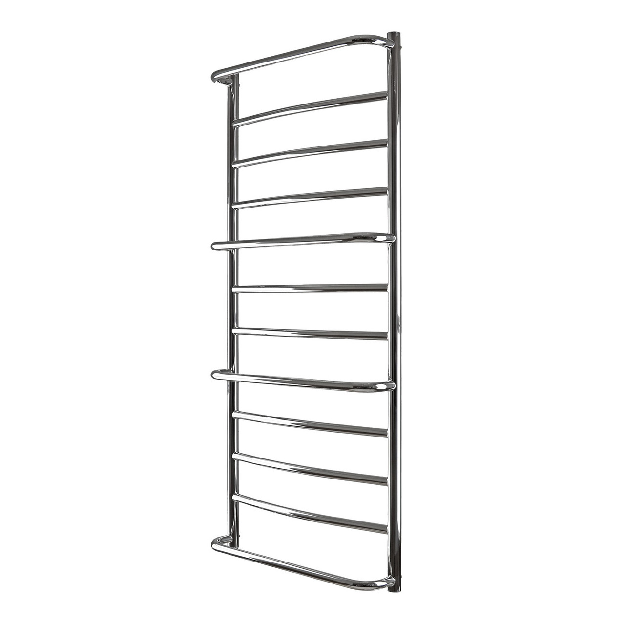 Сушка для рушників Mario Люкс 1200х530/500 (1.1.0307.01.P), фото 1