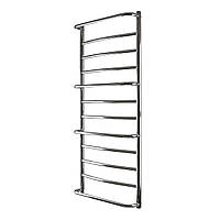 Сушка для рушників Mario Люкс 1200х530/500 (1.1.0307.01.P)