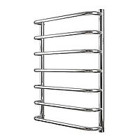 Сушка для рушників Mario Стандарт 700х530/500 (1.1.0205.01.P)