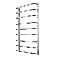 Сушка для рушників Mario Стандарт 900х530/500 (1.1.0209.01.P)