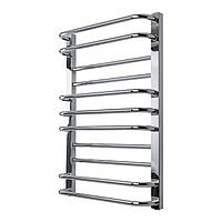 Сушка для рушників Mario Преміум Люкс 800х540/500 (1.2.0300.03.P)