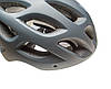 Шолом велосипедний Green Cycle Revenge M 54-58 Сірий, фото 6