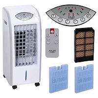 Кліматизатор (повітряоохолоджувач) Adler AD 7915