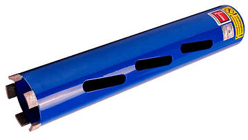 Свердло алмазне Distar DDS-W 42x320-4xМ16 Concrete X (17984540069)