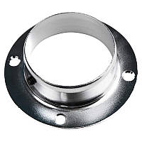 Фланець R/11M/50 для труби d=50 мм ДС