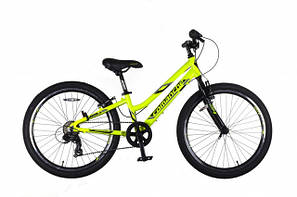 Підліткові