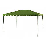 Садові тенти, фото 3