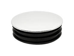 Заглушка R-17 до труби d=50