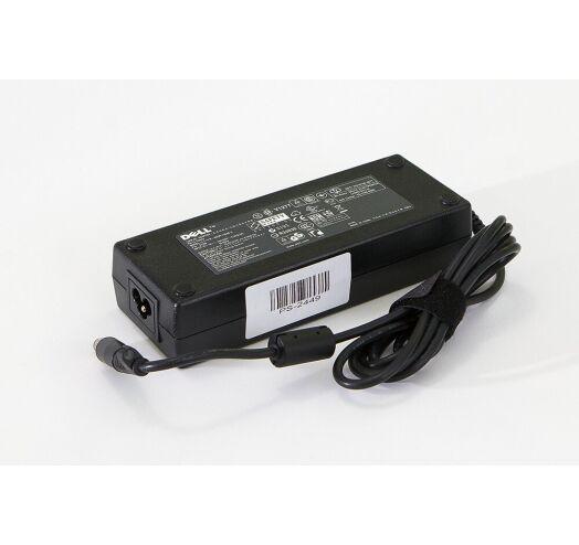 Блок живлення для ноутбука HP 18.5 V 3.5 A (65 Вт) штекер 4.8*1.7 мм