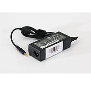 Блок живлення для ноутбука HP 18.5 V 3.5 A (65 Вт) штекер 4.8*1.7 мм, фото 3