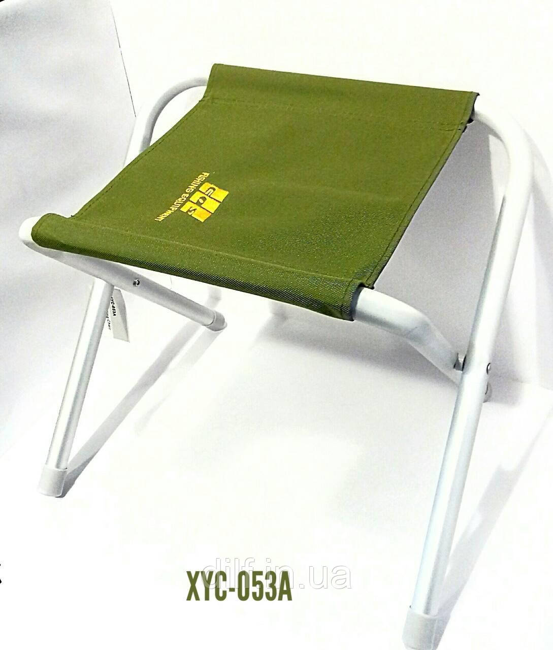 Стілець складаний EOS XYC-053A