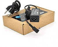 Блок живлення для ноутбука ASUS 19V 1.75A (34 Вт) 4.0*1.35mm MERLION