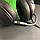 Навушники Razer Kraken X Lite, фото 3