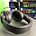 Навушники Razer Kraken X Lite, фото 6