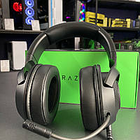 Навушники Razer Kraken X Lite