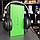 Навушники Razer Kraken X Lite, фото 7