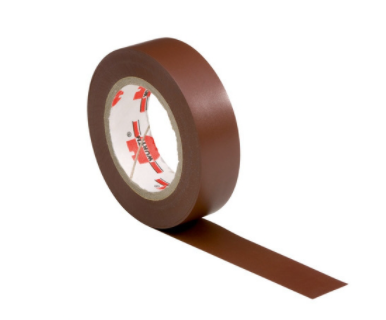 Ізолента ProFix 0,19мм.х13мм. 25м, фото 1