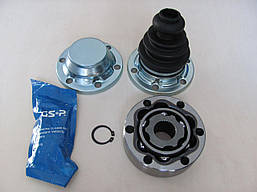 Шрус внутрішній з пильником Mercedes Vito W638 2.2CDI | GSP 635001