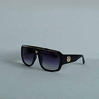 Очки Versace 825 BLACK