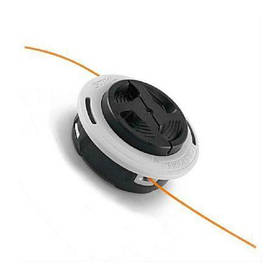 Косильная головка Stihl AutoCut C 26-2 для мотокоси/бензокоси Штиль FS55 FS56 FS70 FS80 FS85 F89 FS91 FS94