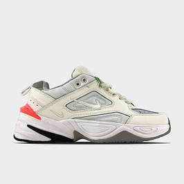 M2K Tekno