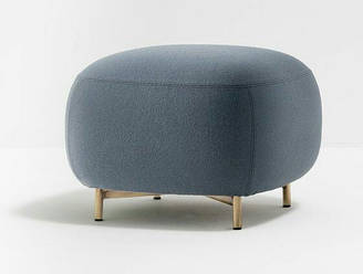 Пуф для дому. Модель RD-9932